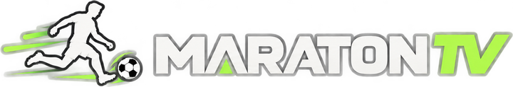 Maraton TV